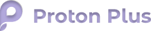 Proton.lls logo