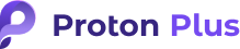 Proton.lls logo